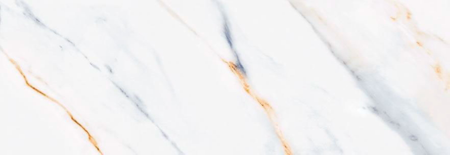 Eletto Calacatta Fantasy 24,2x70 Плитка настенная