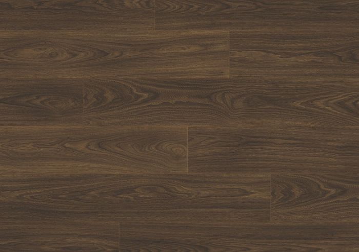 Ламинат Quick Step Classic Plus Hydro 8/32 (CLH 5797) Дуб Мокко