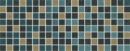 Kerama Marazzi Алькала mix MM7204A 20x50 Декор