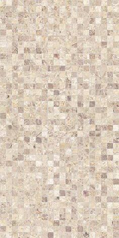 Laparet Arte (бежевый) 20x40x8 Плитка настенная