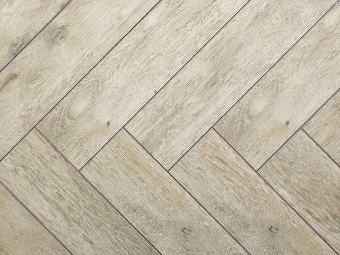 Alpine Floor SPC Expressive Parquet ЕСО 10-1 Сумерки