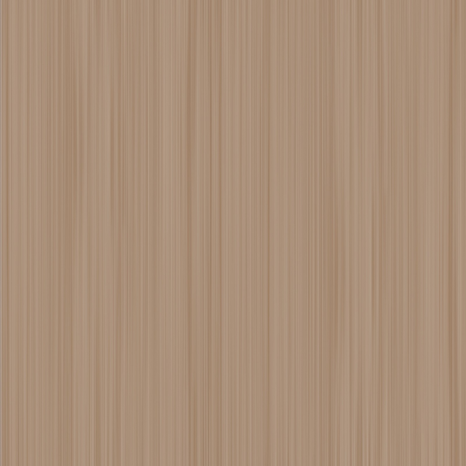 Alma Ailand 42х42 TFU03ALD404 Плитка напольная серая 