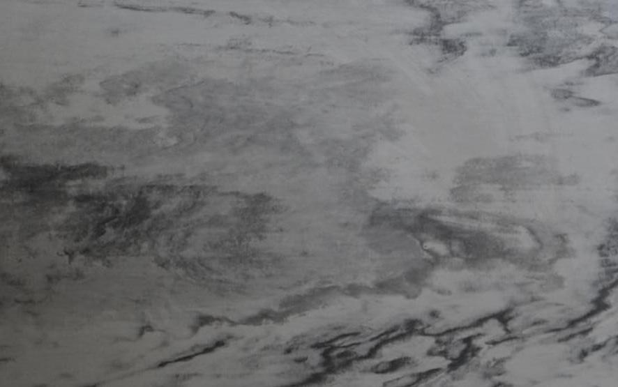 Venatto Gris Vulcano 40x60 Керамогранит