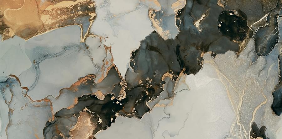 Bien Joya Rec Full Lappato 60х120 BIEN0049 Керамогранит глазурованный
