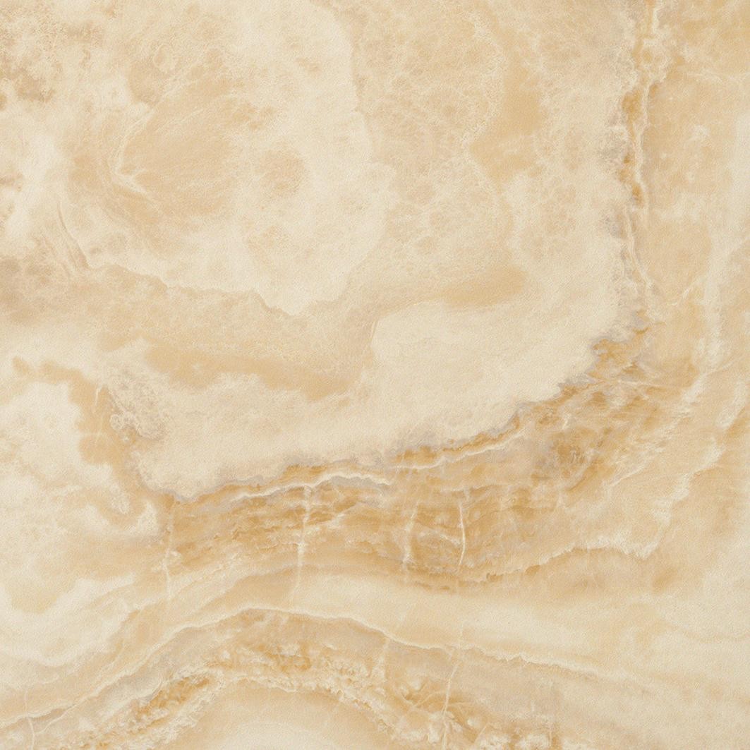 Atlas Concorde Supernova Onyx Rettificato Honey Amber Lappato 60x60 Керамогранит