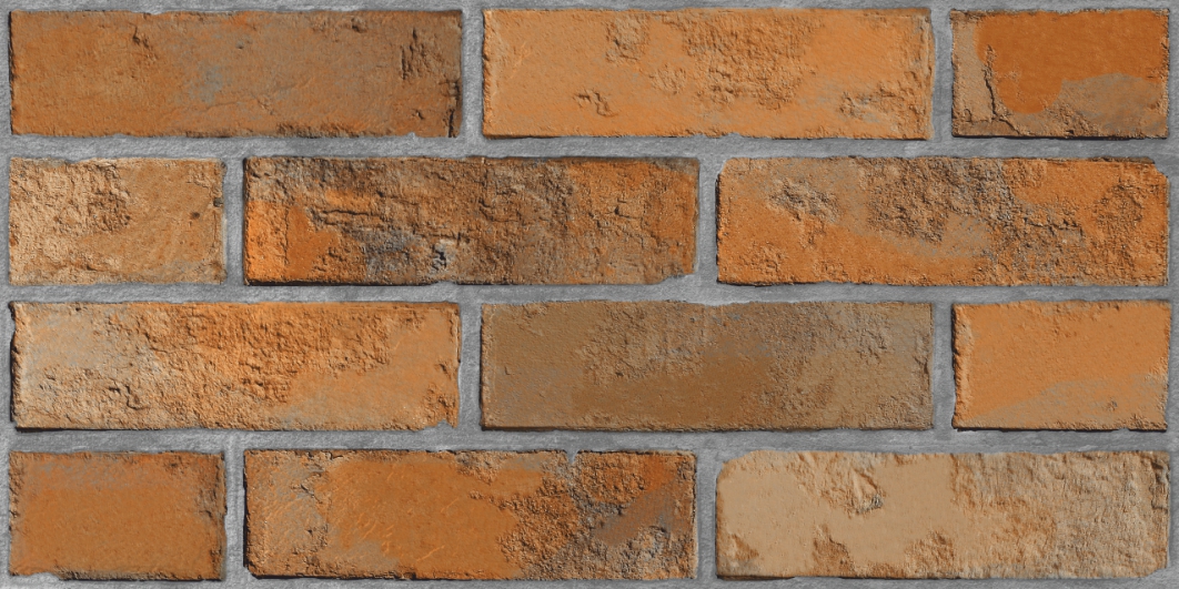 Керамин Манчестер 4 30x60 Плитка настенная