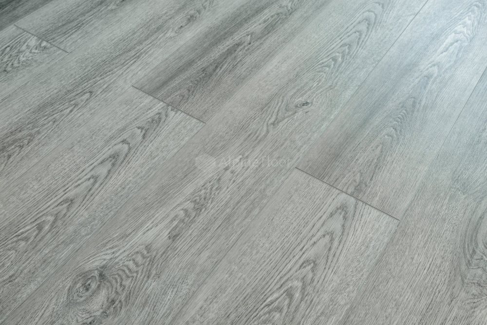 Alpine Floor SPC Grand Sequoia ЕСО 11-13 Гранд Секвойя Квебек
