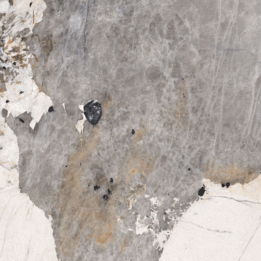 Laparet Patagonia  Mat. 60x60 Керамогранит