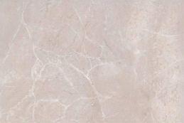 Kerama Marazzi Баккара 8291 Pol. 20x30 Плитка настенная