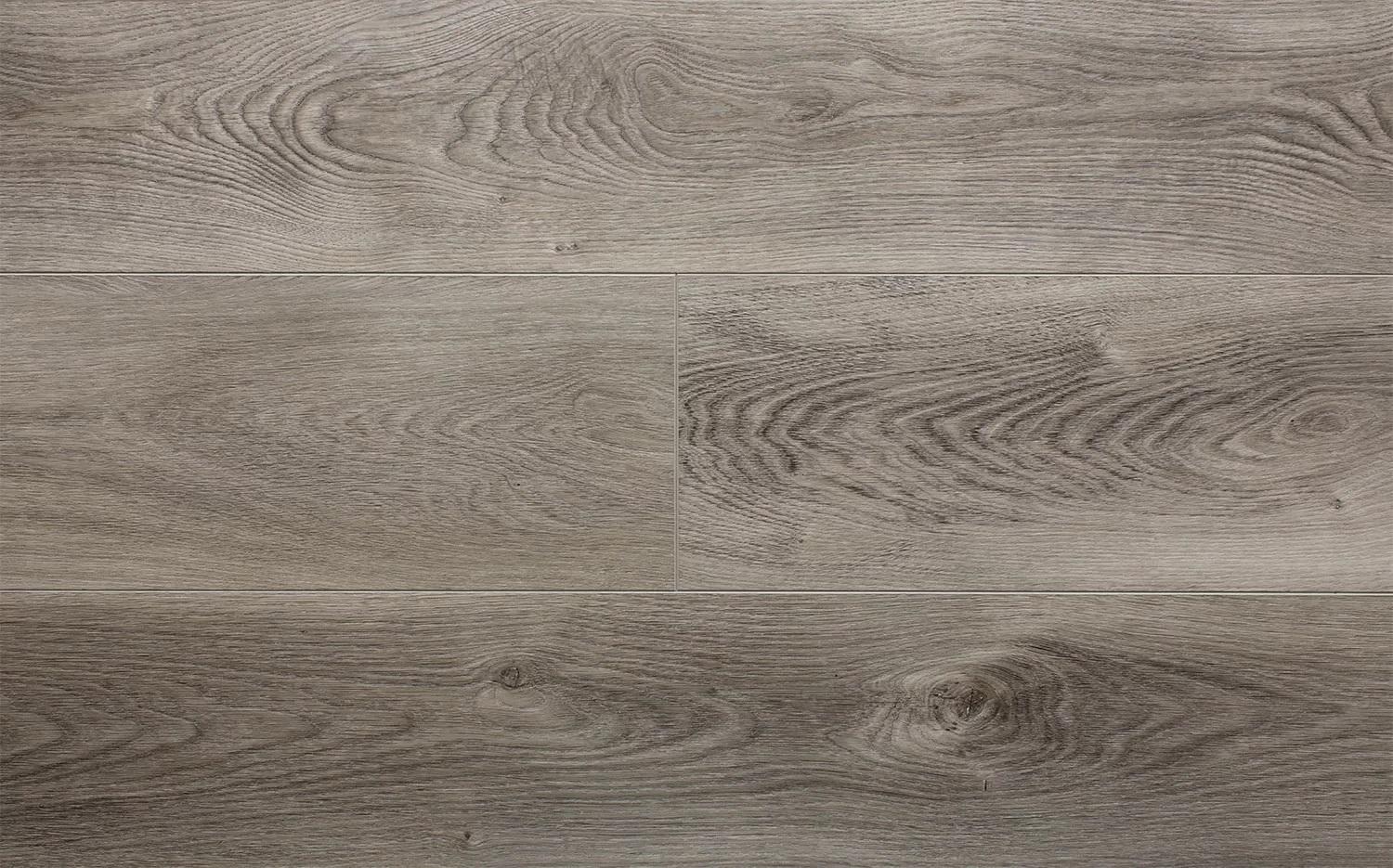 Alpine Floor ABA Premium Xl ЕСО 7-8 Дуб Гранит