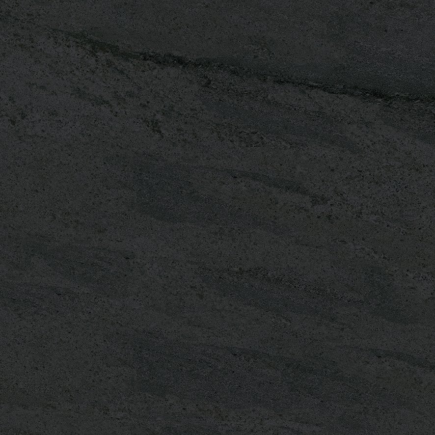 Laparet Noa (черный) 60x60 K952780R0001LPET Керамогранит
