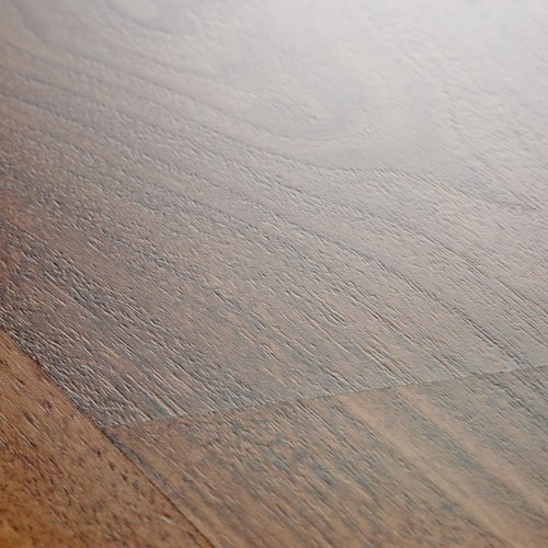 Ламинат Quick Step Eligna 8/32 (U1043) Орех промасленный