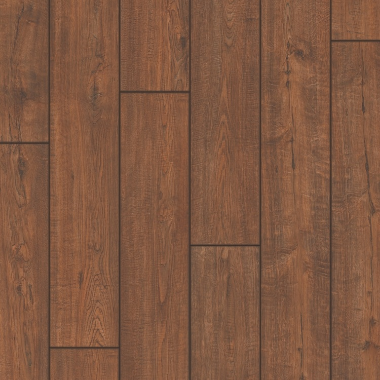 Ламинат Quick Step Impressive Ultra 12/33 (IMU1995) Дуб Бордо