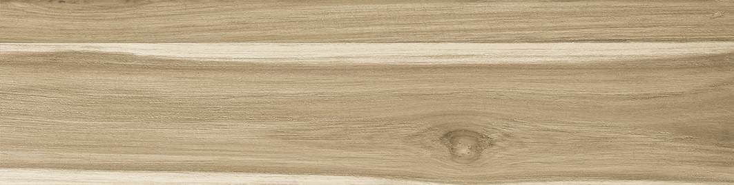 Laparet Apricot (бежевый) 15x60x8 AP0058 Керамогранит