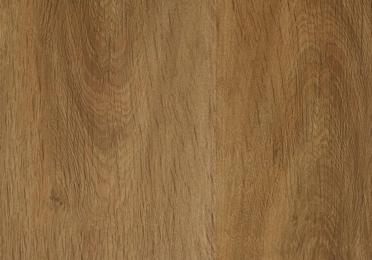 Alpine Floor LVT Easy Line ЕСО 3-22 Сосновый Бор
