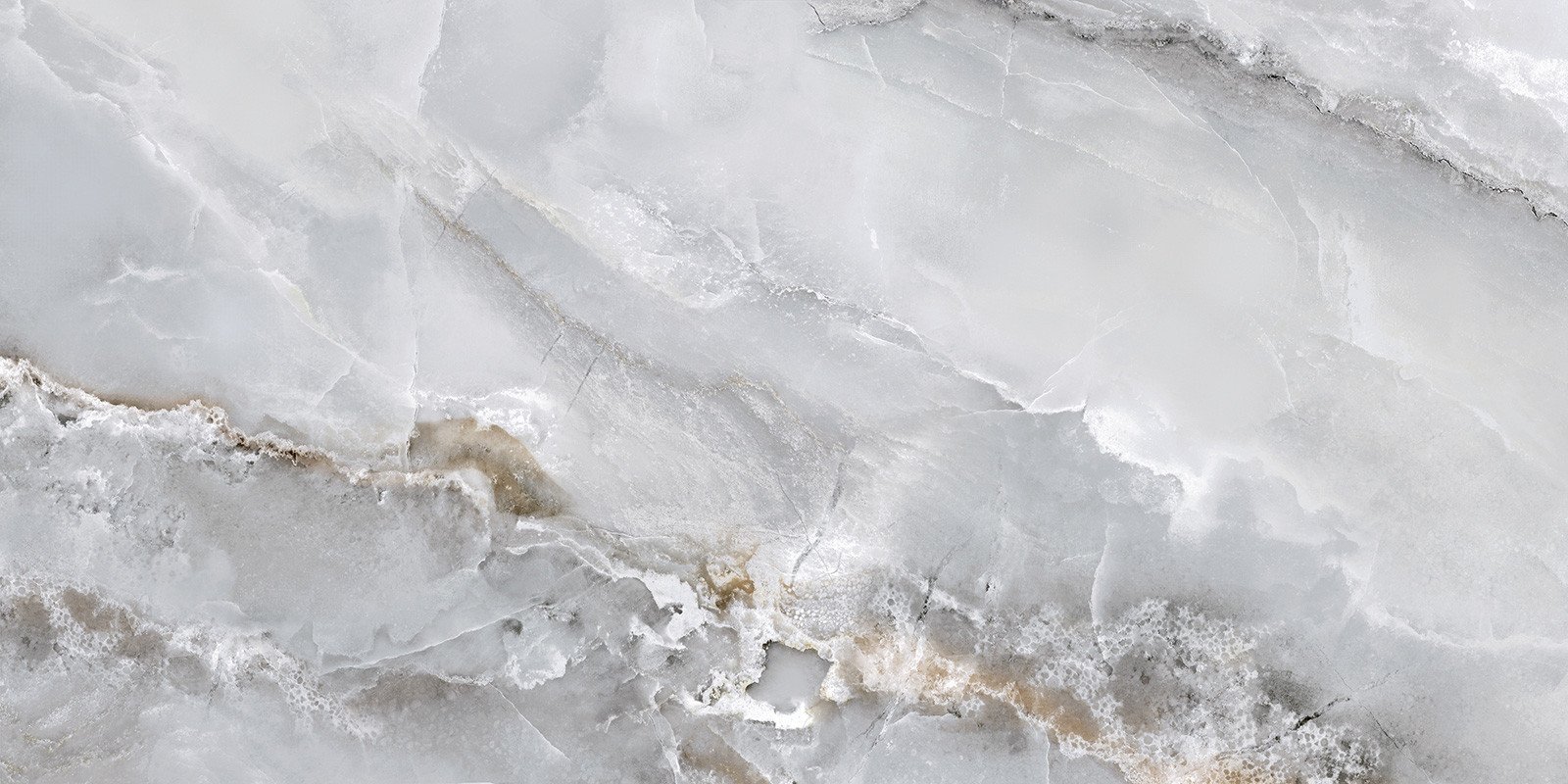 Alma Orlando 57x114 GFA114ORD07L Керамогранит