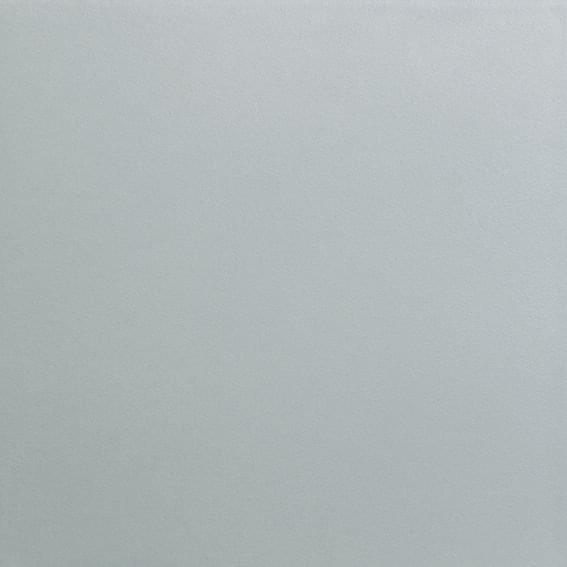 Wow Bits Square Scuba Blue Matt 11,6x11,6 Керамогранит