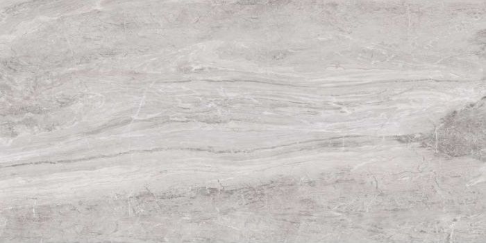 Qua Lienzo Sg Full Lappato 60х120 QUA0051 Керамогранит глазурованный
