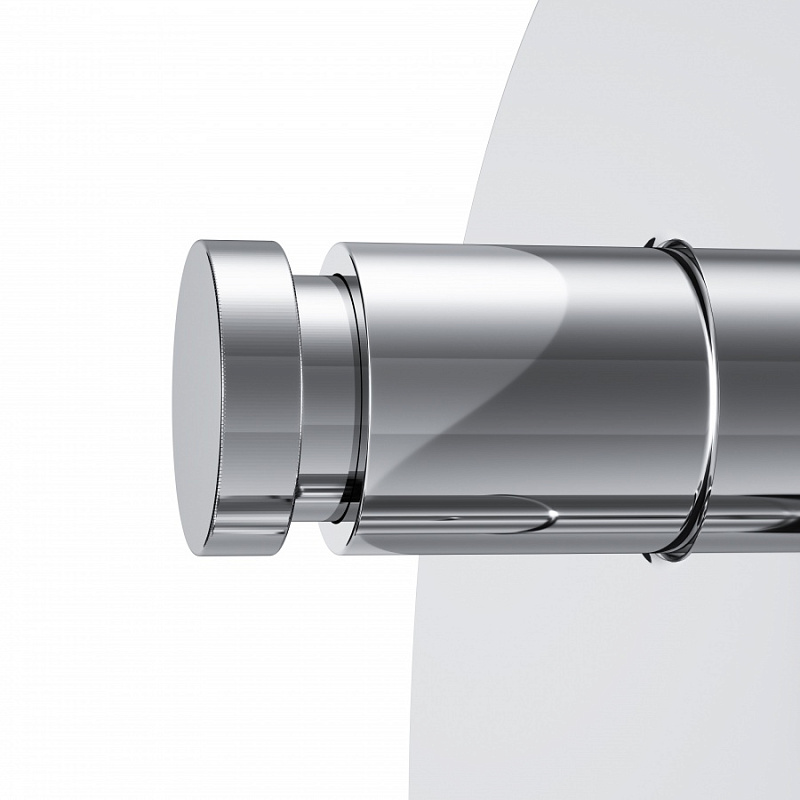 Смеситель для душа и ванны AM.PM X-Joy F85A45000 встраиваемый