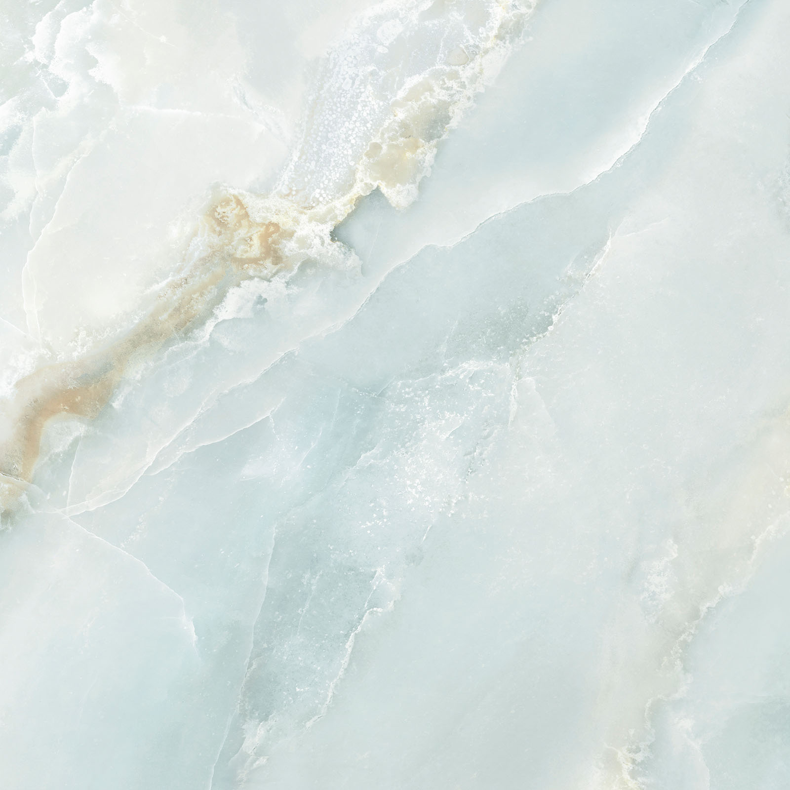 Alma Orlando 57x57 GFA57ORD06L Керамогранит