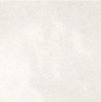 Equipe Kasbah Taco White 3,4x3,4 Вставка