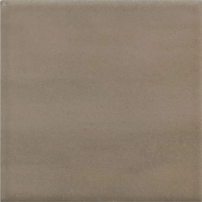 Equipe Hikari Clay 10x10 Керамогранит
