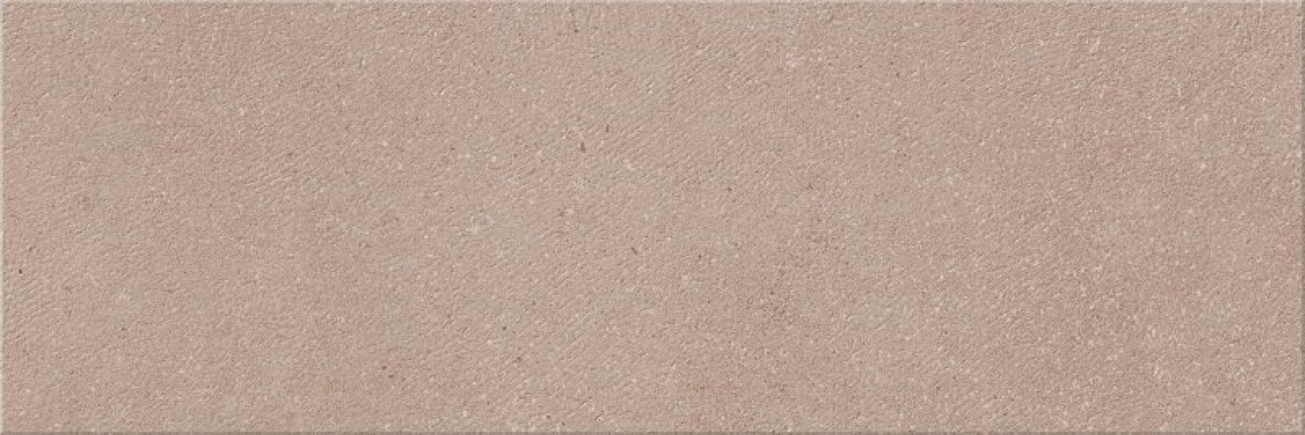 Eletto Odense Beige 24,2х70 Плитка настенная