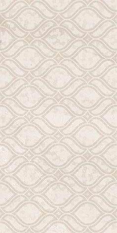 Laparet Avelana Epoch (беж. светлый) 20x40x8 Декор настенный