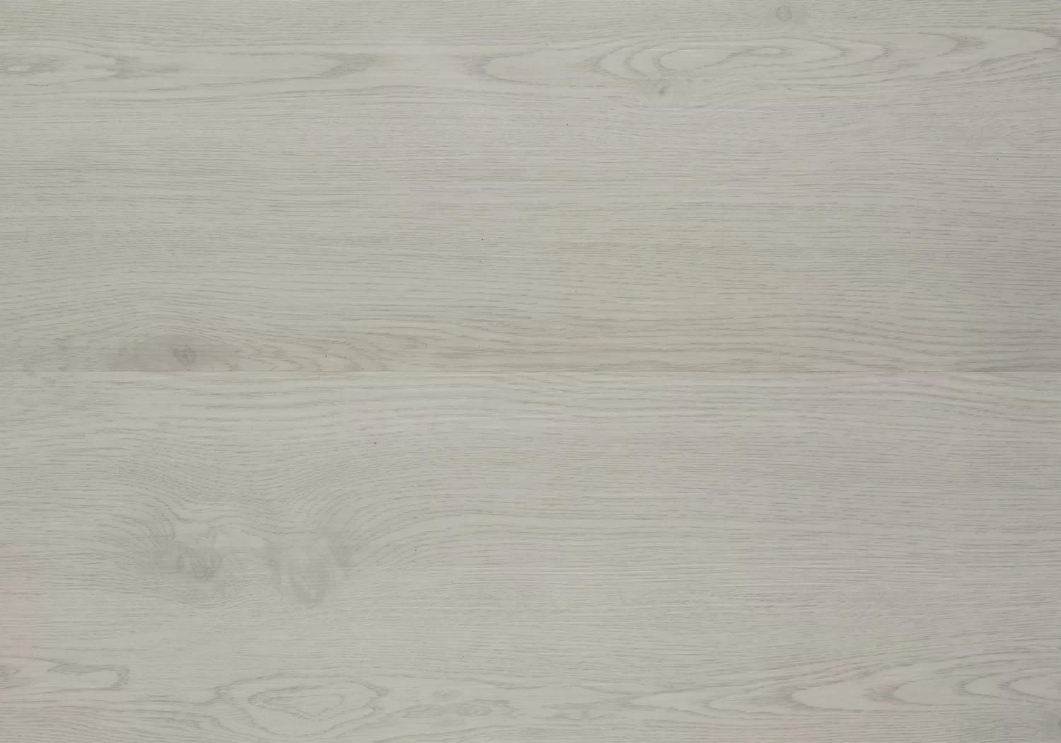 Alpine Floor LVT Easy Line ЕСО 3-2 Дуб Светлый