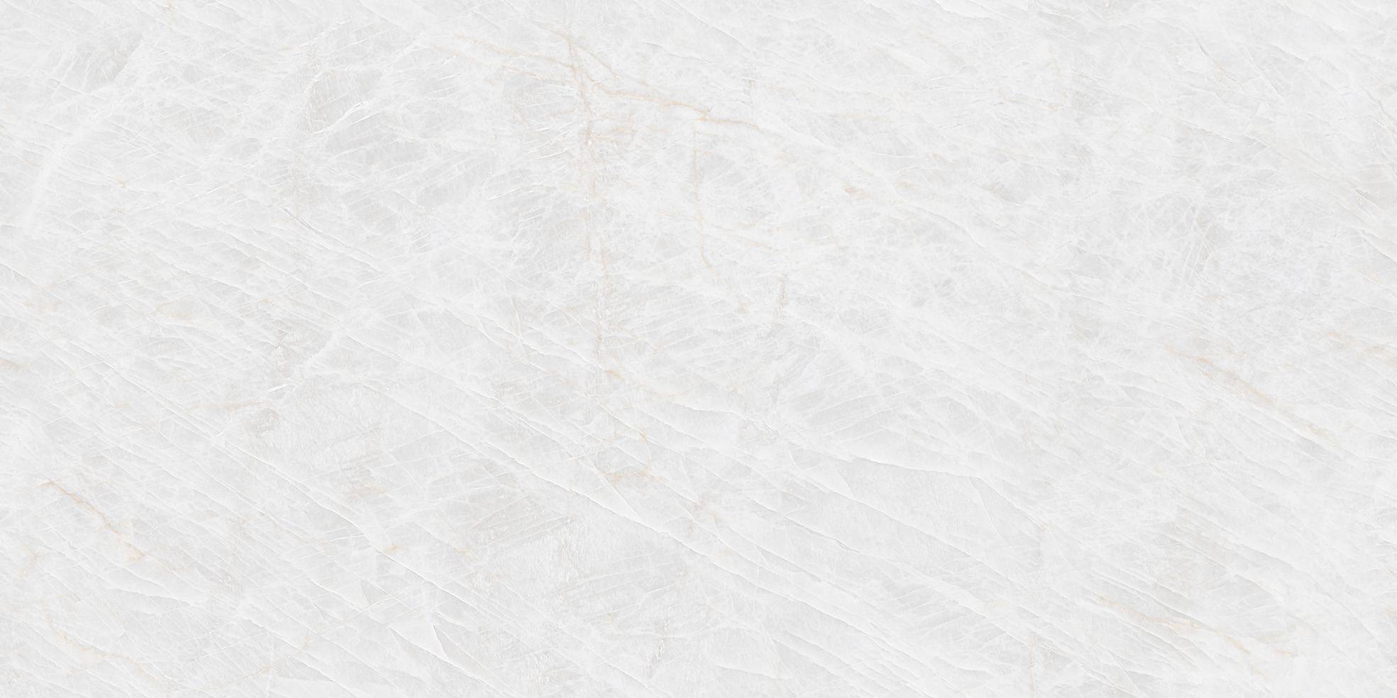 Staro Luna Rossa Arctic Bianco Satin 60x120 Керамогранит