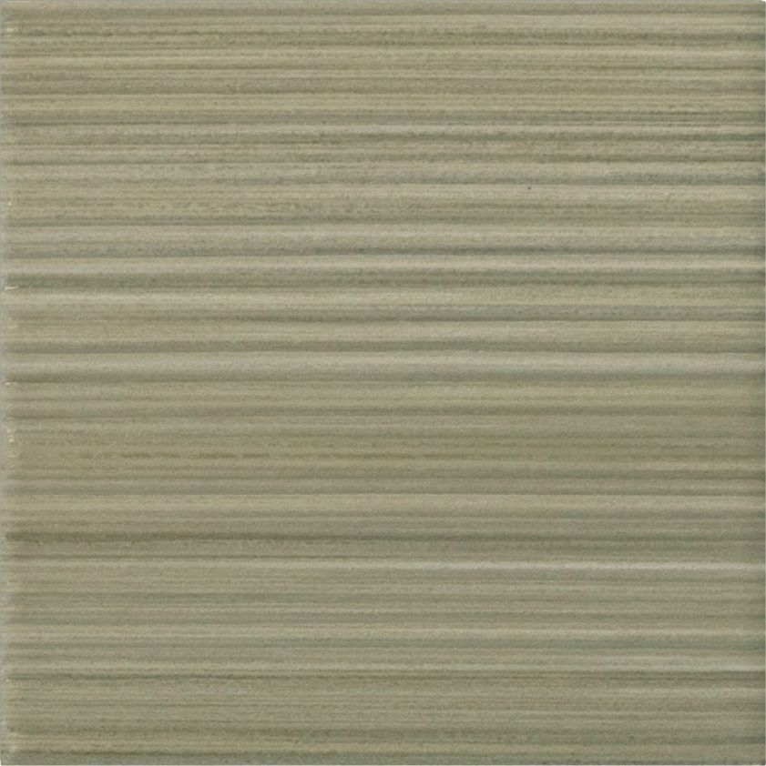 Equipe Hikari Sage Decor 10x10 Керамогранит