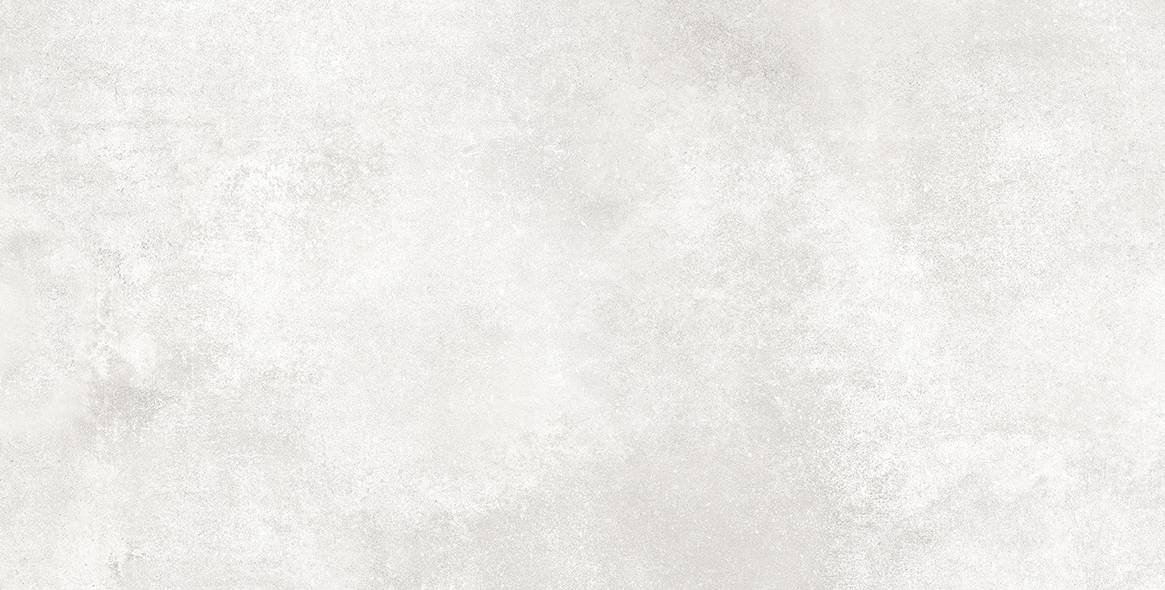 Staro Concreto Altair Bianco Sugar 60x120 Керамогранит