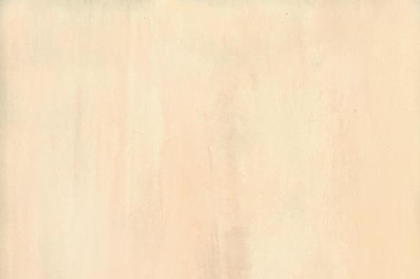 Venatto Beige Siena 40x60 Керамогранит