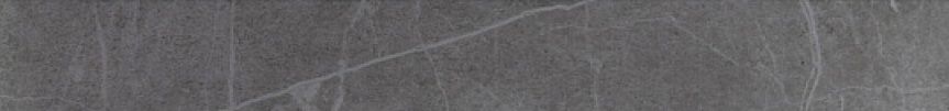 Equipe Marmoris Anthracite 7,5x60 Керамогранит