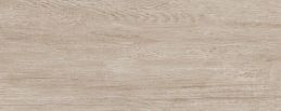 Kerama Marazzi Акация SG412820N 20x50 Керамогранит