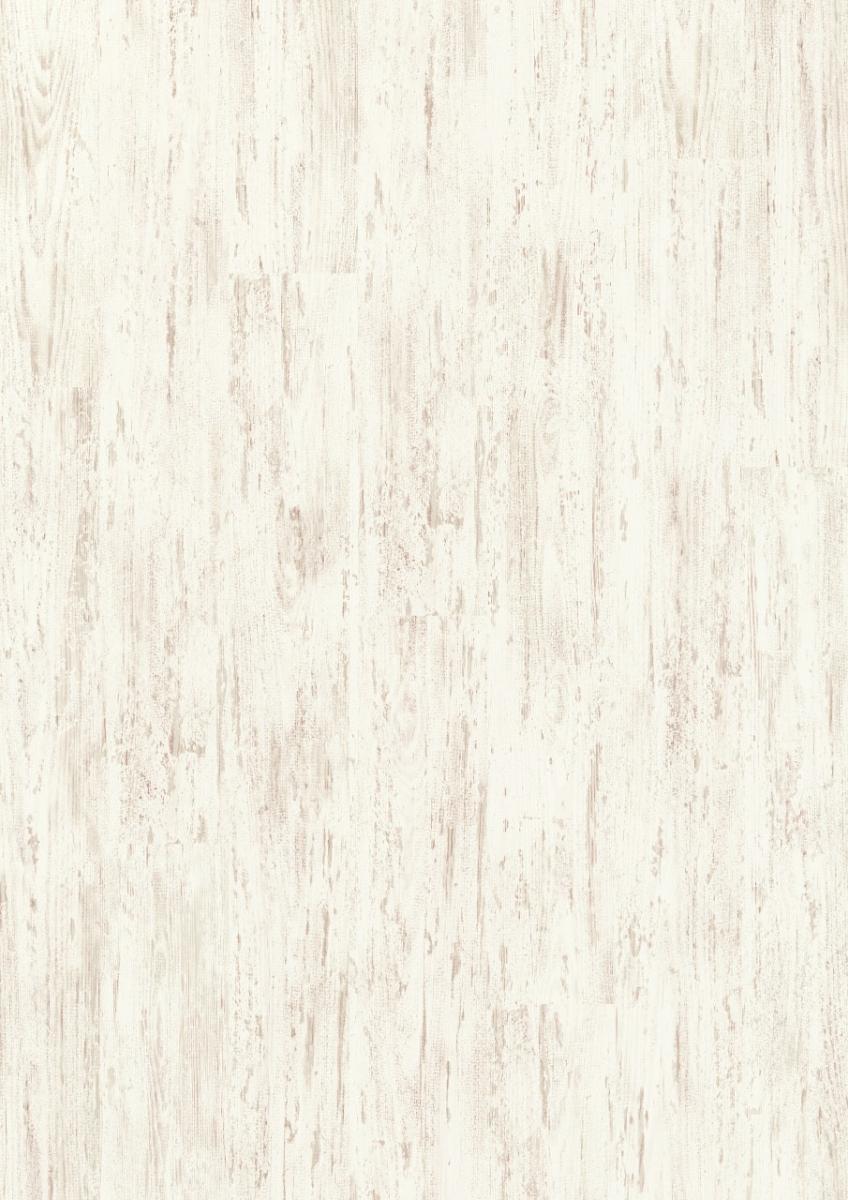 Ламинат Quick Step Eligna 8/32 (U1235) Сосна белая