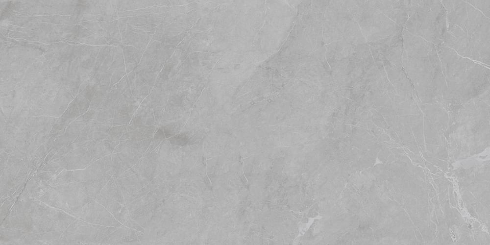 Staro Slim Marbles Barcelona Light Grey Matt 60x120 Керамогранит