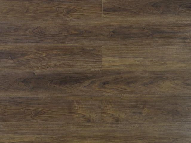 My Step SPC Aqua 1 MSA70 Walnut Nero