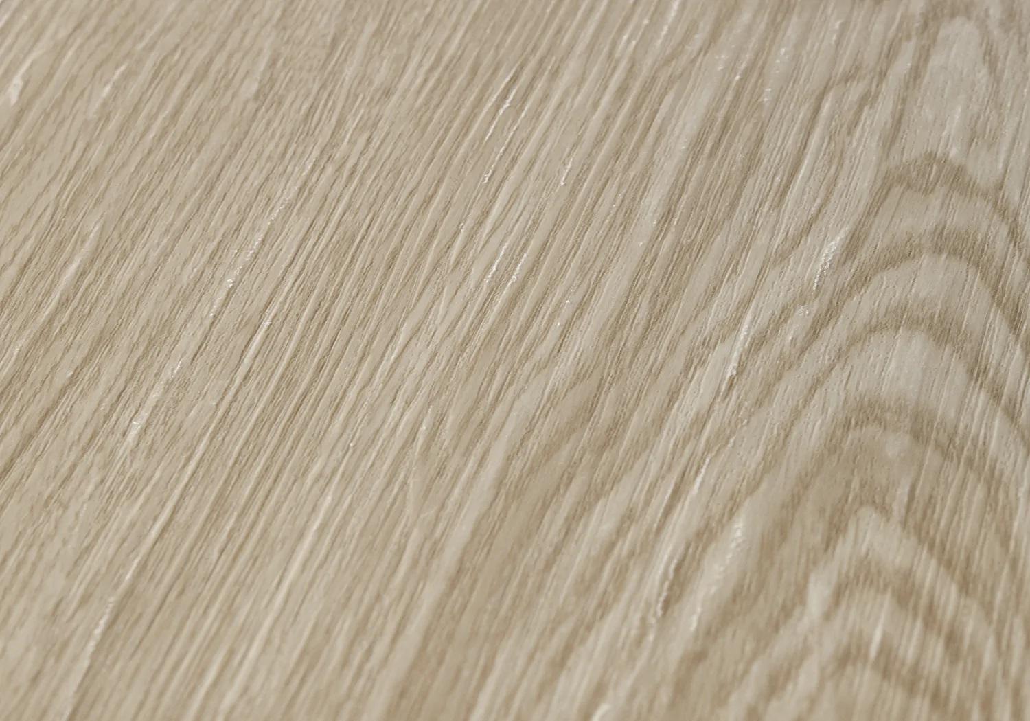 Alpine Floor SPC Classic ЕСО 106-1 Ясень Макао