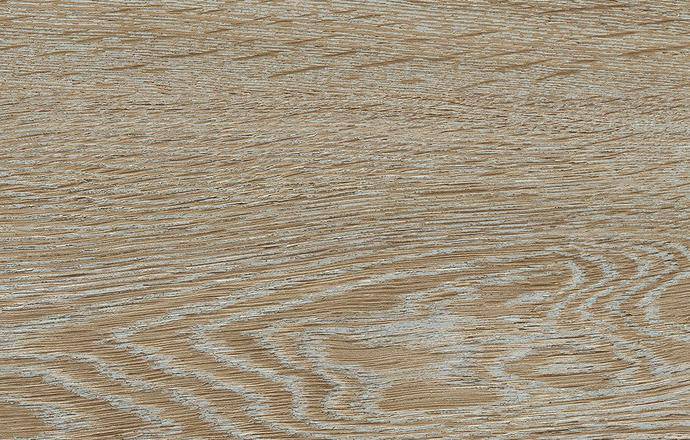 Ламинат Kronostar Kronostar De Facto 12/33 (D4845) Дуб Цетус