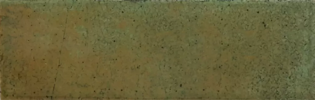 Equipe Hanoi Wild Olive 6,5x20 Плитка настенная