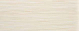 Alcor S. L. Monaco Cream 25x60 Плитка настенная