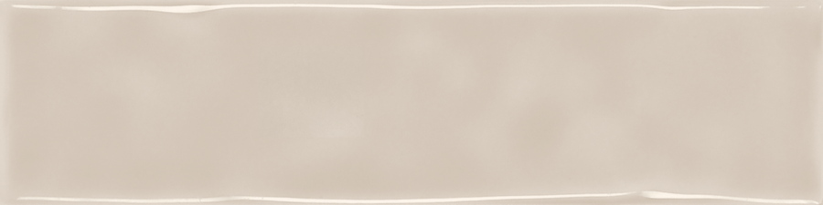 Mainzu Backstage Original Pergamon Brillo 7,5х30 Плитка настенная