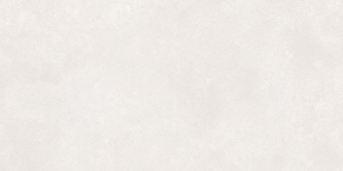 Laparet Norway Bianco 60x120x9,5 Керамогранит