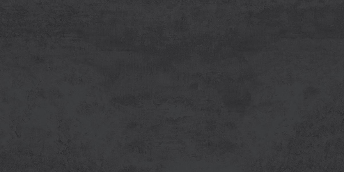 Laparet Flagman K952678LPR01LPER Lapp. 59,7x119,7 Керамогранит