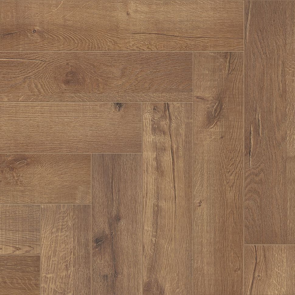Alpine Floor SPC Parquet Light ЕСО 13-2 Дуб Royal