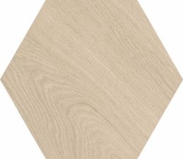 Kerama Marazzi Брента SG23017N Mat. 20x23 Керамогранит