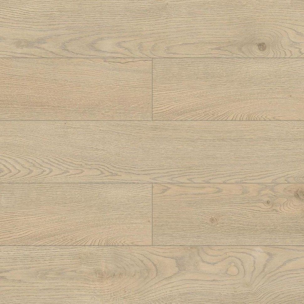 Alpine Floor ABA Premium Xl ЕСО 7-27 Дуб Майя
