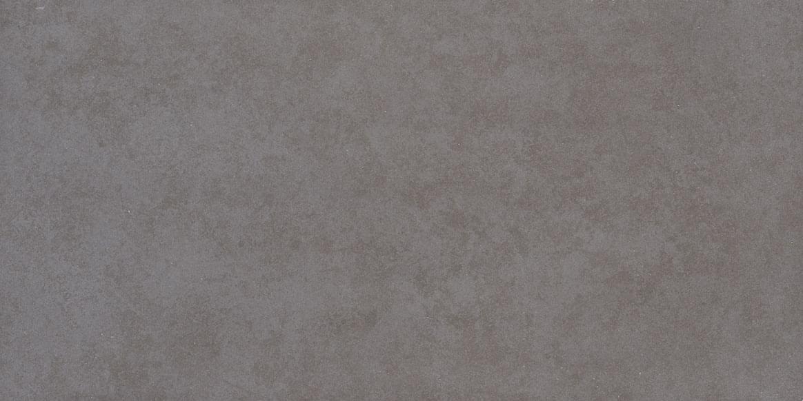 Estima Loft LF03 80x160 Керамогранит неполированный