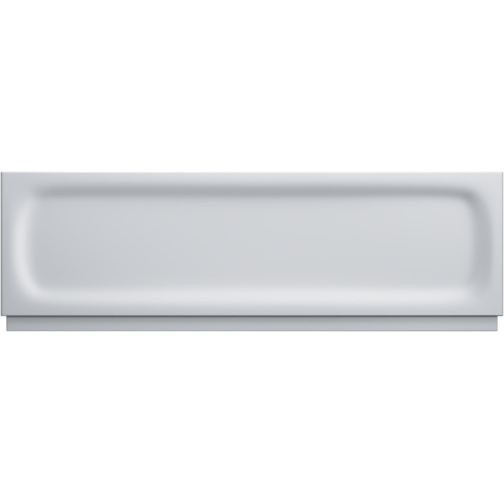 Панель фронтальная AM.PM Like 70x170 см для ванны Like A0